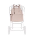 MOCHILA ICON ROSE PASITO A PASITO