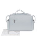 BOLSA CANASTILLA ICON SKY PASITO A PASITO
