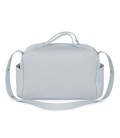 BOLSA CANASTILLA ICON SKY PASITO A PASITO