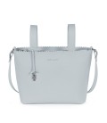 BOLSA CROSSBODY ICON SKY PASITO A PASITO
