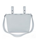 BOLSA CROSSBODY ICON SKY PASITO A PASITO