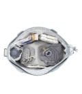 BOLSA CROSSBODY ICON SKY PASITO A PASITO