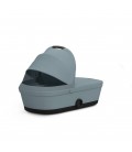 CAPAZO MELIO STORMY BLUE CYBEX 24