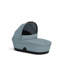 CAPAZO MELIO STORMY BLUE CYBEX 24