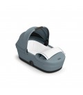 CAPAZO MELIO STORMY BLUE CYBEX 24
