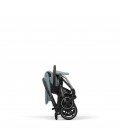 EEZY S TWIST+ 2 TPE STORMY BLUE CYBEX