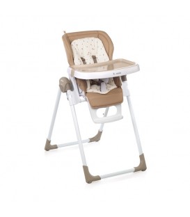 TRONA EVOLUTIVA MILA U85 SESAME JANE