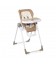 TRONA EVOLUTIVA MILA U85 SESAME JANE