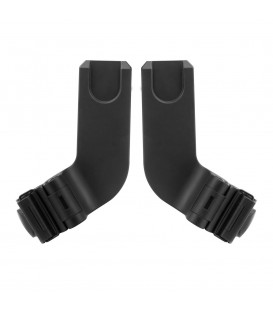 ADAPTADOR CAR SEAT BEEZY CYBEX