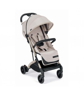 SILLA COMPASS 2.0 2024 203 BEIGE CAM