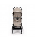 SILLA COMPASS 2.0 2024 203 BEIGE CAM