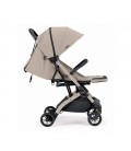 SILLA COMPASS 2.0 2024 203 BEIGE CAM