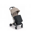 SILLA COMPASS 2.0 2024 203 BEIGE CAM