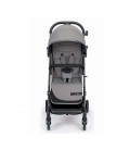SILLA COMPASS 2.0 202 ANTRACITA CAM
