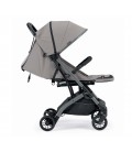 SILLA COMPASS 2.0 202 ANTRACITA CAM