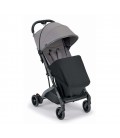 SILLA COMPASS 2.0 202 ANTRACITA CAM