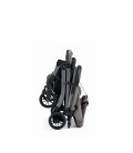 SILLA COMPASS 2.0 202 ANTRACITA CAM
