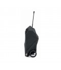 SILLA COMPASS 2.0 202 ANTRACITA CAM