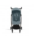 LIBELLE STORMY BLUE CYBEX