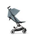 LIBELLE STORMY BLUE CYBEX
