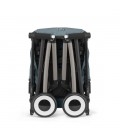 LIBELLE STORMY BLUE CYBEX