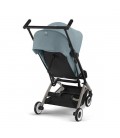 LIBELLE STORMY BLUE CYBEX