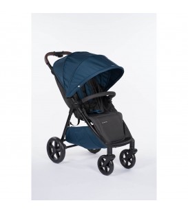 SILLA MAST M.4 MINI MARINE RUEDAS LIGHT