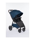 SILLA MAST M.4 MINI MARINE RUEDAS LIGHT
