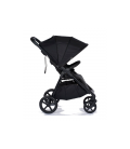 SILLA MAST M.4 MINI MARINE RUEDAS LIGHT