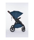 SILLA MAST M.4 MINI MARINE RUEDAS LIGHT