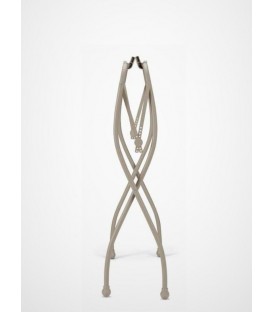 SOPORTE UNIVERSAL CUBETA CAM
