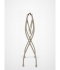 Soporte para cubeta CAM