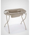 Soporte para cubeta CAM