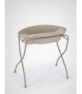 Soporte para cubeta CAM