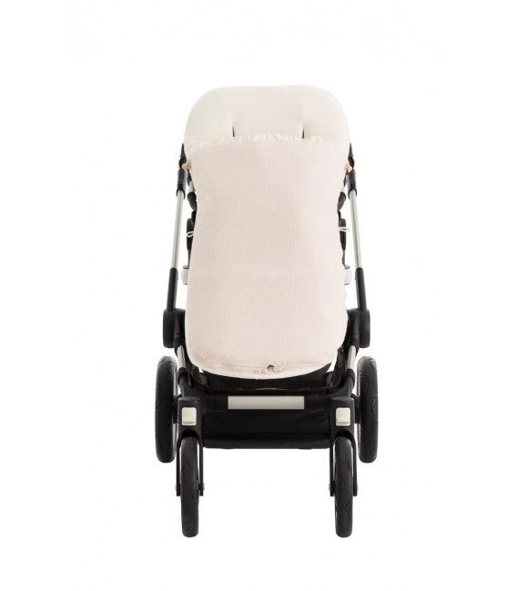 SACO SILLA TOKIO SOFT CRUDO CAMBRAS