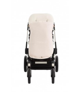 SACO SILLA TOKIO SOFT CRUDO CAMBRAS
