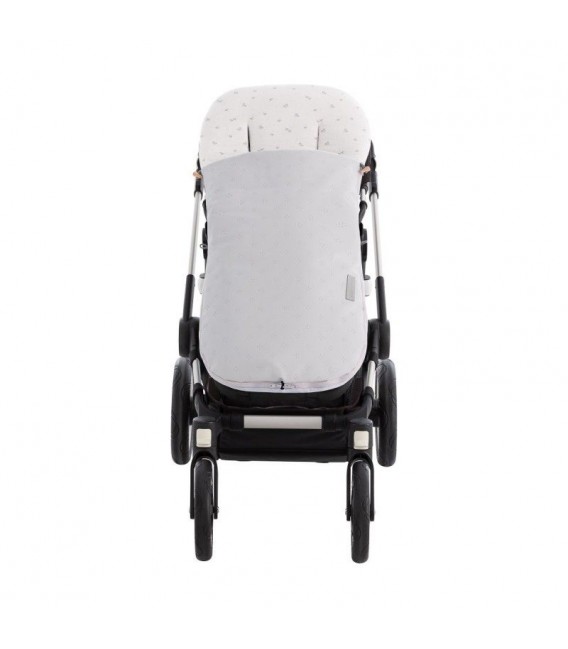 SACO SILLA TOKIO ETNIC GRIS 43X92X5