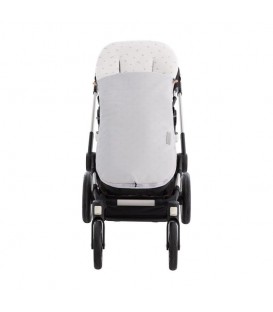 SACO SILLA TOKIO ETNIC GRIS 43X92X5
