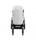 SACO SILLA TOKIO ETNIC GRIS 43X92X5