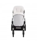SACO SILLA TOKIO ETNIC GRIS 43X92X5
