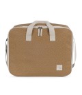 MALETA TOPITO POPPY MUSGO WM