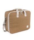 MALETA TOPITO POPPY MUSGO WM