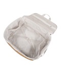 MALETA TOPITO POPPY MUSGO WM