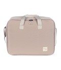 MALETA ECO MUM APRICOT WALKING MUM