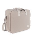 MALETA ECO MUM APRICOT WALKING MUM
