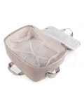 MALETA ECO MUM APRICOT WALKING MUM