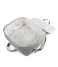 MALETA ECO MUM CLOUD WALKING MUM
