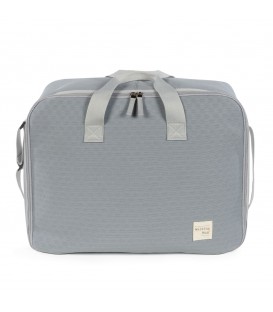 MALETA ECO MUM CLOUD WALKING MUM