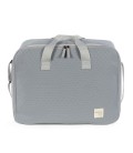 MALETA ECO MUM CLOUD WALKING MUM