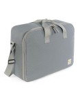 MALETA ECO MUM CLOUD WALKING MUM
